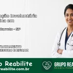 Internação Involuntária Feminina em Pereira Barreto: Salve a Vida de Quem Você Ama