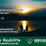 Internação Involuntária Feminina em Pereiro: Salve a Vida de Quem Você Ama