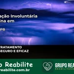 Internação Involuntária Feminina em Pérola: Salve a Vida de Quem Você Ama
