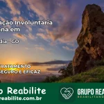 Internação Involuntária Feminina em Perolândia: Salve a Vida de Quem Você Ama