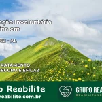 Internação Involuntária Feminina em Piaçabuçu: Salve a Vida de Quem Você Ama