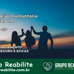 Internação Involuntária Feminina em Piacatu: Salve a Vida de Quem Você Ama
