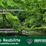 Internação Involuntária Feminina em Picuí: Salve a Vida de Quem Você Ama