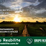 Internação Involuntária Feminina em Piedade: Salve a Vida de Quem Você Ama