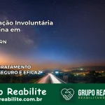Internação Involuntária Feminina em Pilões: Salve a Vida de Quem Você Ama