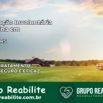 Internação Involuntária Feminina em Pinhal: Salve a Vida de Quem Você Ama