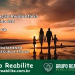 Internação Involuntária Feminina em Pinhão: Salve a Vida de Quem Você Ama