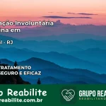 Internação Involuntária Feminina em Pinheiral: Salve a Vida de Quem Você Ama