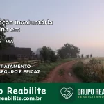 Internação Involuntária Feminina em Pinheiro: Salve a Vida de Quem Você Ama