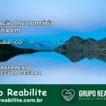 Internação Involuntária Feminina em Piracanjuba: Salve a Vida de Quem Você Ama