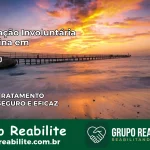 Internação Involuntária Feminina em Piraí: Salve a Vida de Quem Você Ama