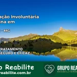 Internação Involuntária Feminina em Pirajuba: Salve a Vida de Quem Você Ama