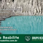 Internação Involuntária Feminina em Pirambu: Salve a Vida de Quem Você Ama