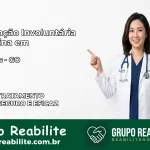 Internação Involuntária Feminina em Piranhas: Salve a Vida de Quem Você Ama