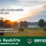 Internação Involuntária Feminina em Pirapó: Salve a Vida de Quem Você Ama