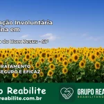 Internação Involuntária Feminina em Pirapora do Bom Jesus: Salve a Vida de Quem Você Ama