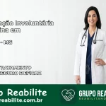 Internação Involuntária Feminina em Piraúba: Salve a Vida de Quem Você Ama