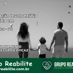 Internação Involuntária Feminina em Pirpirituba: Salve a Vida de Quem Você Ama
