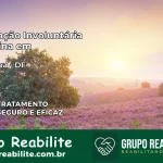 Internação Involuntária Feminina em planaltina: Salve a Vida de Quem Você Ama