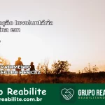 Internação Involuntária Feminina em Poá: Salve a Vida de Quem Você Ama