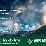 Internação Involuntária Feminina em Poço das Antas: Salve a Vida de Quem Você Ama