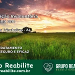 Internação Involuntária Feminina em Poço das Trincheiras: Salve a Vida de Quem Você Ama