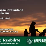 Internação Involuntária Feminina em Poço Fundo: Salve a Vida de Quem Você Ama
