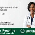 Internação Involuntária Feminina em Pocrane: Salve a Vida de Quem Você Ama