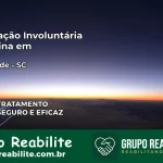 Internação Involuntária Feminina em Pomerode: Salve a Vida de Quem Você Ama