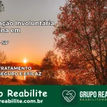 Internação Involuntária Feminina em Pongaí: Salve a Vida de Quem Você Ama