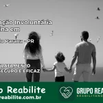 Internação Involuntária Feminina em Pontal do Paraná: Salve a Vida de Quem Você Ama
