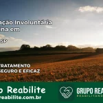 Internação Involuntária Feminina em Pontal: Salve a Vida de Quem Você Ama
