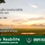 Internação Involuntária Feminina em Pontalina: Salve a Vida de Quem Você Ama