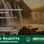 Internação Involuntária Feminina em Ponte Alta do Norte: Salve a Vida de Quem Você Ama