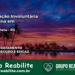 Internação Involuntária Feminina em Ponte Preta: Salve a Vida de Quem Você Ama