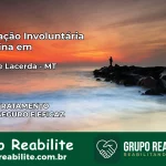 Internação Involuntária Feminina em Pontes e Lacerda: Salve a Vida de Quem Você Ama