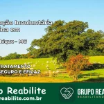 Internação Involuntária Feminina em Ponto Chique: Salve a Vida de Quem Você Ama