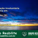 Internação Involuntária Feminina em Porangaba: Salve a Vida de Quem Você Ama
