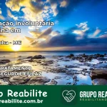 Internação Involuntária Feminina em Porteirinha: Salve a Vida de Quem Você Ama