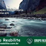 Internação Involuntária Feminina em Porto Belo: Salve a Vida de Quem Você Ama