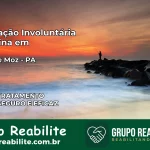 Internação Involuntária Feminina em Porto de Moz: Salve a Vida de Quem Você Ama