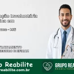 Internação Involuntária Feminina em Porto Firme: Salve a Vida de Quem Você Ama