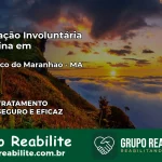 Internação Involuntária Feminina em Porto Rico do Maranhão: Salve a Vida de Quem Você Ama