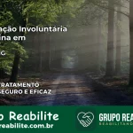 Internação Involuntária Feminina em Poté: Salve a Vida de Quem Você Ama