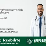 Internação Involuntária Feminina em Potiraguá: Salve a Vida de Quem Você Ama