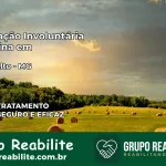Internação Involuntária Feminina em Pouso Alto: Salve a Vida de Quem Você Ama