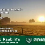 Internação Involuntária Feminina em Prata: Salve a Vida de Quem Você Ama