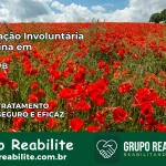 Internação Involuntária Feminina em Prata: Salve a Vida de Quem Você Ama