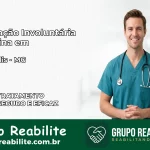 Internação Involuntária Feminina em Pratápolis: Salve a Vida de Quem Você Ama
