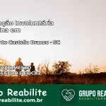 Internação Involuntária Feminina em Presidente Castello Branco: Salve a Vida de Quem Você Ama